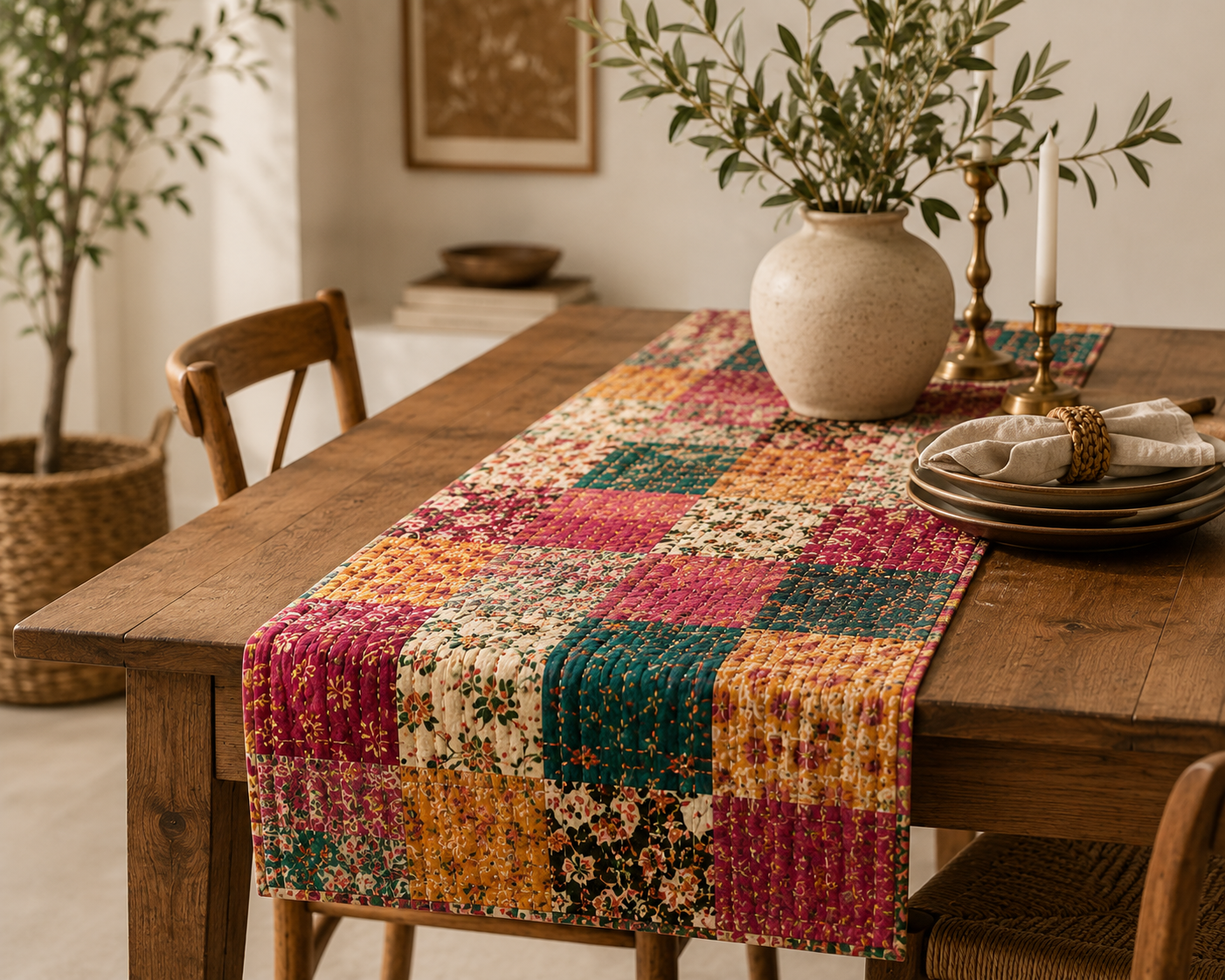Table Runners