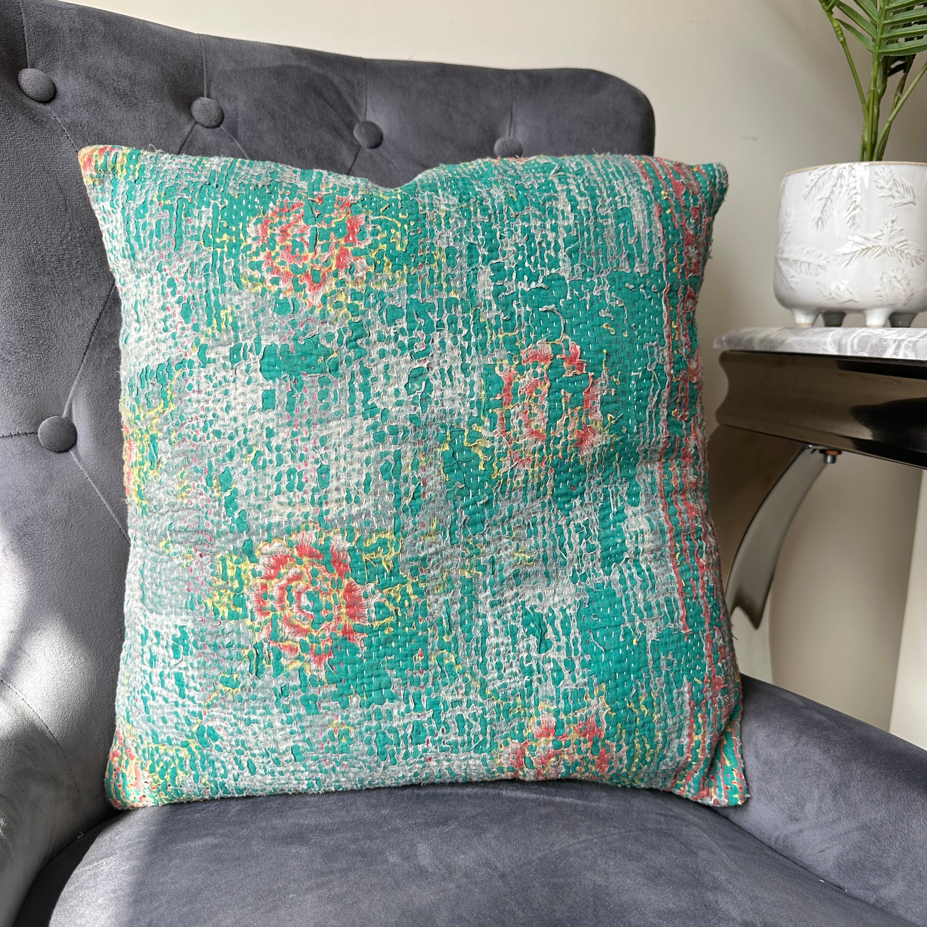 Decor Home