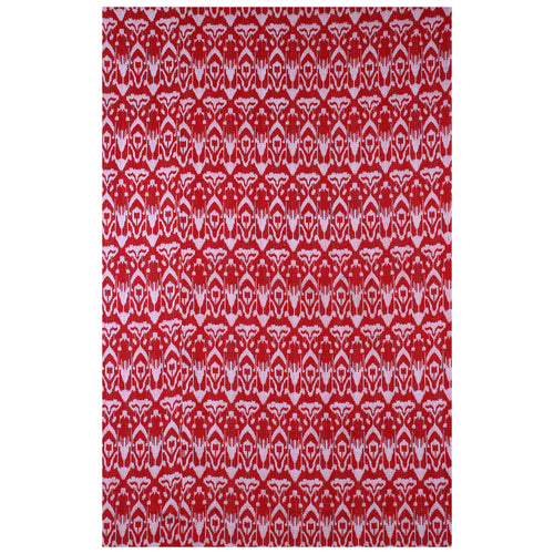 Pure Cotton King Quilt Indian handmade Bed Cover