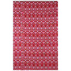 Pure Cotton King Quilt Indian handmade Bed Cover