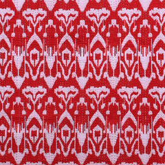 Pure Cotton King Quilt Indian handmade Bed Cover