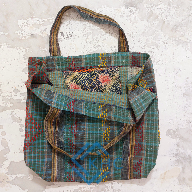 Bags & Covers